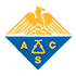 American Chemical Society